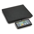 Parcel scale up to 60 kg in a very good quality from Kern.