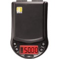 Digitalvåg för vikter mellan 0,01 - 50 gram, omvandlar till grain. Jennings Toppsäljare ! Digitalvåg för vikter mellan 0,01 - 50 gram, omvandlar till grain. Jennings Toppsäljare !
