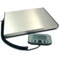 Package scale up to 75kg