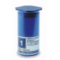 Plastic Case for Class M1 weights
