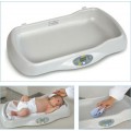 Kern Baby weight scale MBE 10K10 for weight up to 10 Kg Kern Baby weight scale MBE 10K10 for weight up to 10 Kg