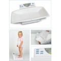 Kern Baby weight scale MBS-20K10 for weight up to 20 Kg. Kern Baby weight scale MBS-20K10 for weight up to 20 Kg.