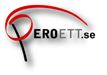 Peroett Peroett